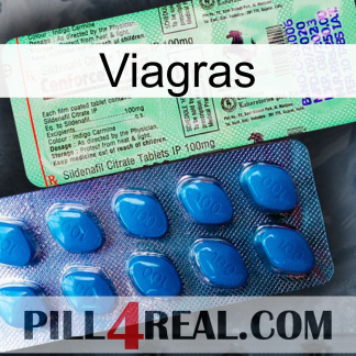 Viagras new02